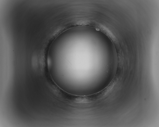 X0000101710354200807171540