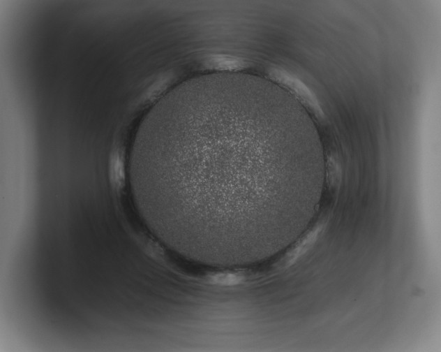 X0000101710358200807171540