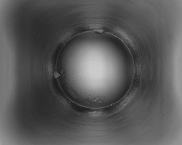 X0000101710362200807171540