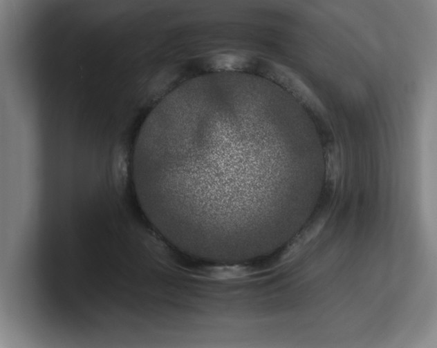 X0000101710363200807171540