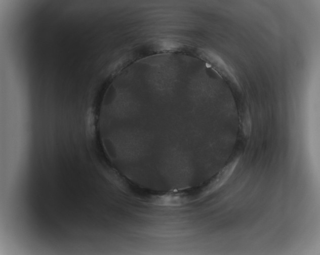 X0000101710366200807171540