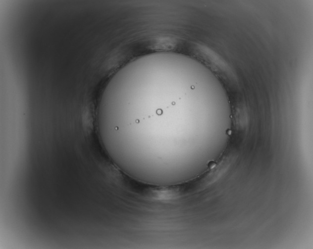 X0000101710370200807171541