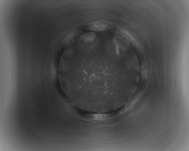 X0000101710371200807171541