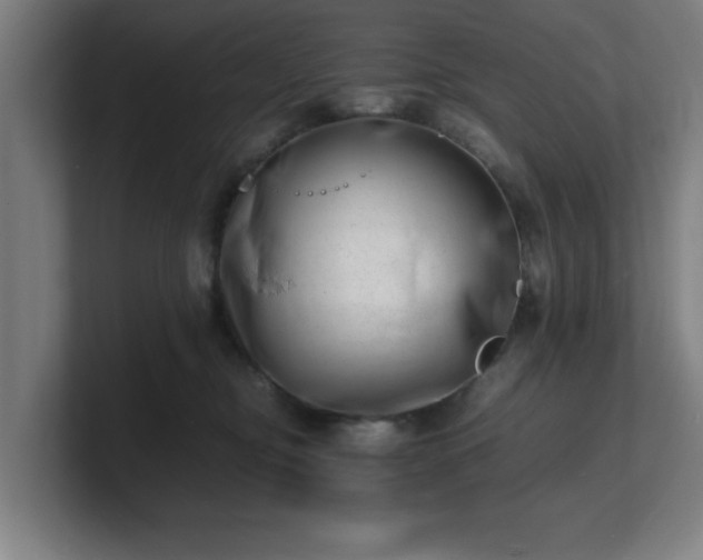 X0000101710374200807171541