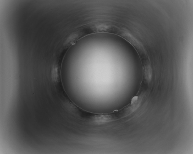 X0000101710378200807171541