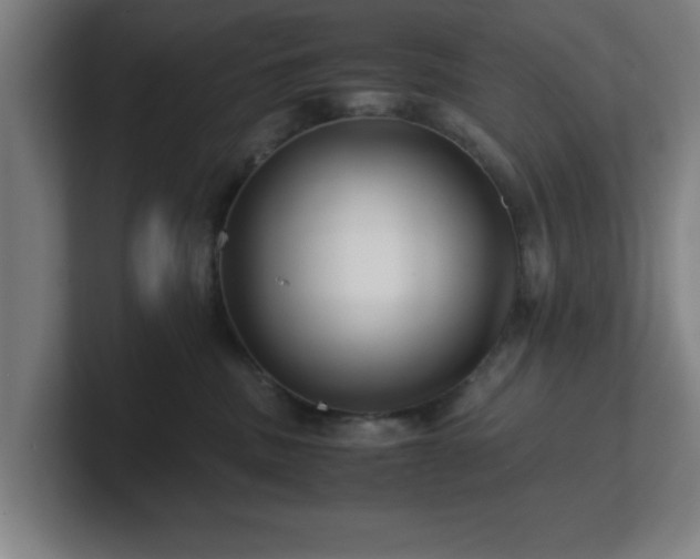 X0000101710379200807171541