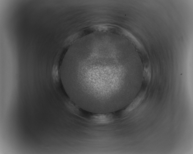 X0000101710381200807171541