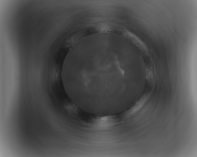 X0000101710382200807171541