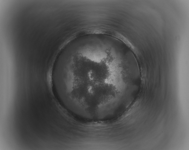 X0000101710386200807171540