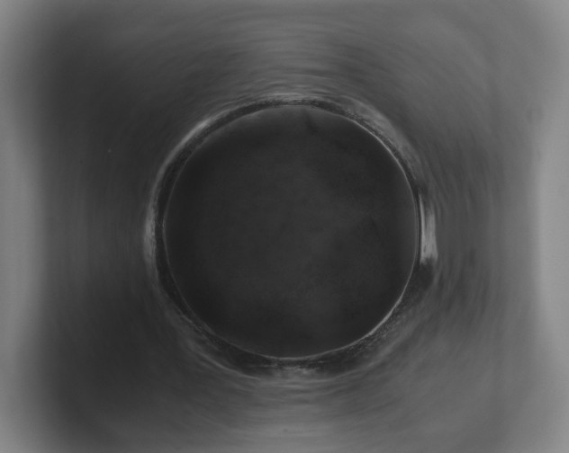 X0000101710387200807171540