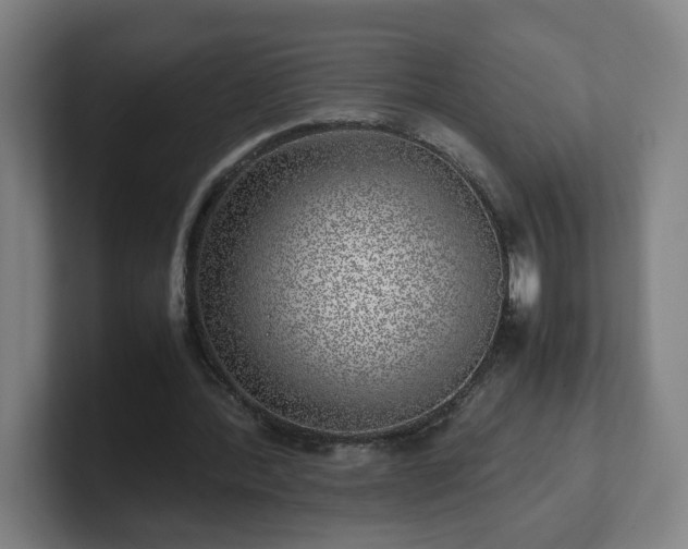 X0000101710388200807171540