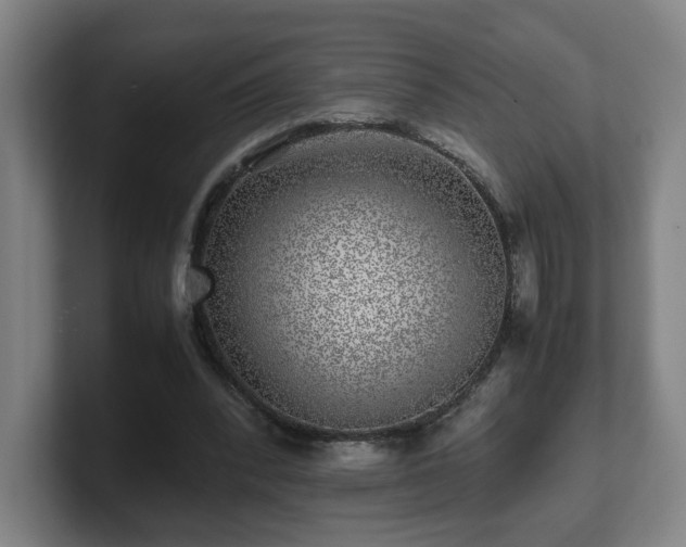 X0000101710392200807171540