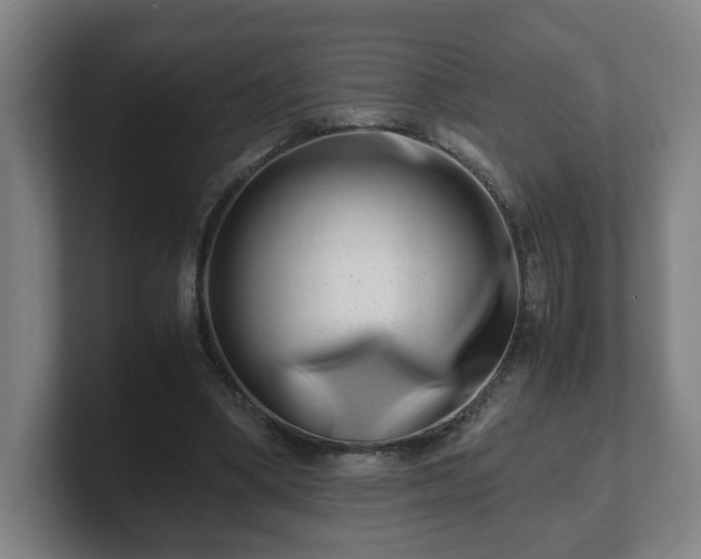 X0000101710394200807171540