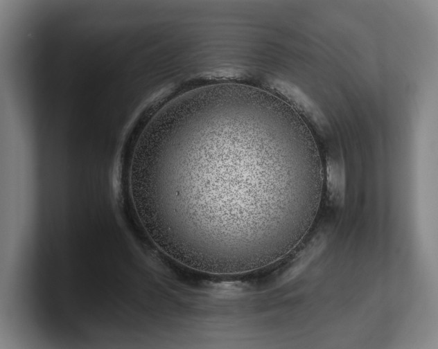 X0000101710396200807171540