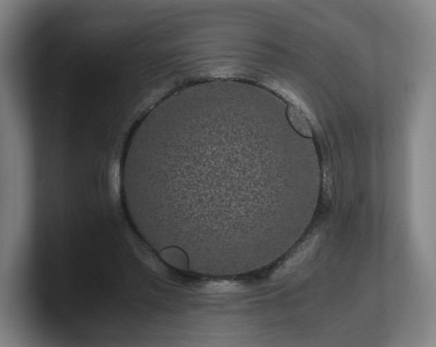 X0000101710397200807171540