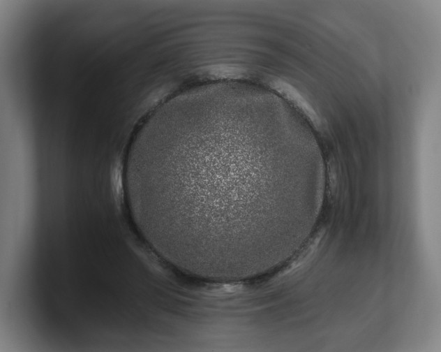 X0000101710398200807171540