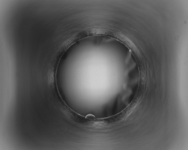 X0000101710401200807171540