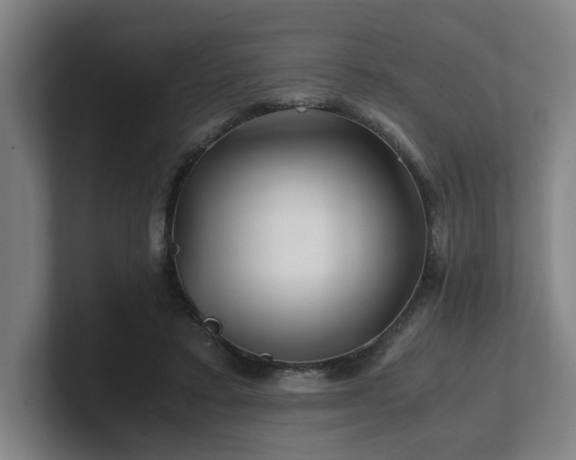 X0000101710403200807171540