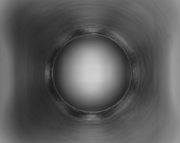 X0000101710406200807171540