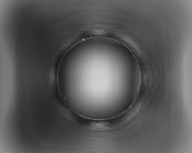 X0000101710407200807171540