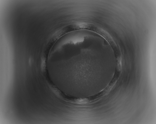 X0000101710410200807171540