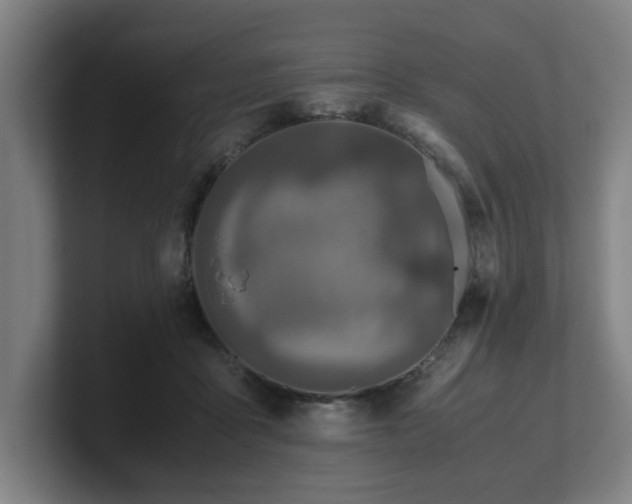 X0000101710411200807171540