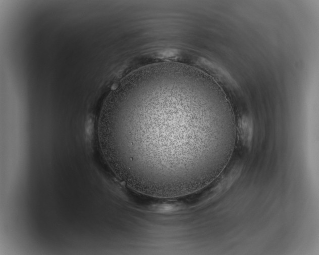 X0000101710412200807171540