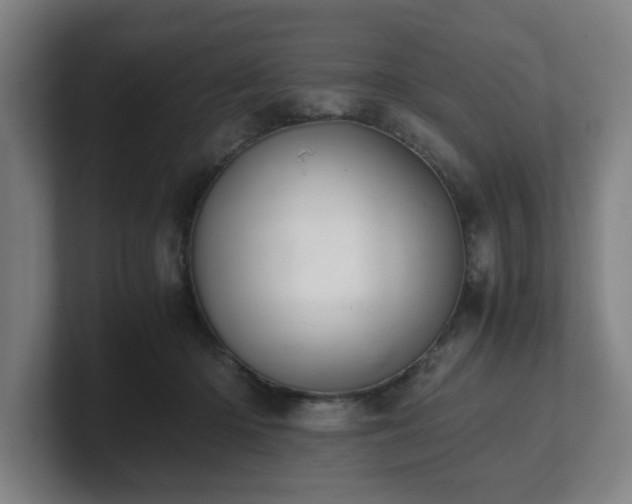 X0000101710414200807171540