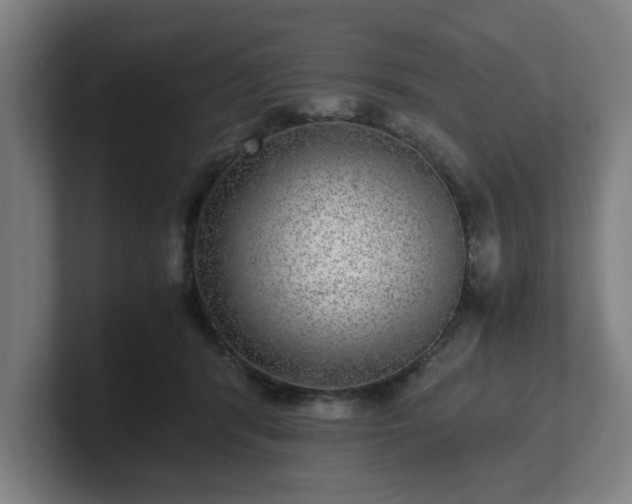 X0000101710416200807171540