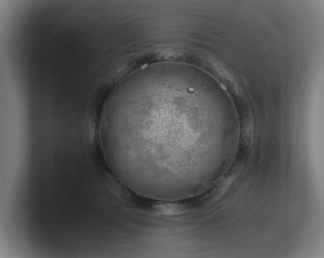 X0000101710417200807171540