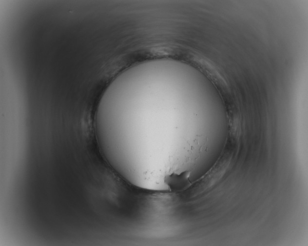 X0000101710418200807171540