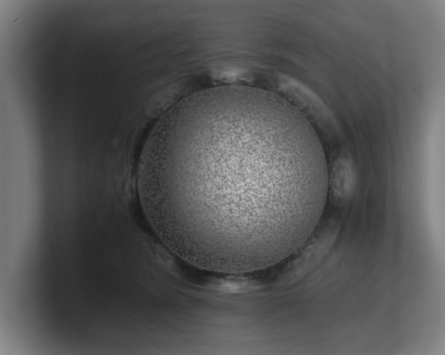 X0000101710420200807171540