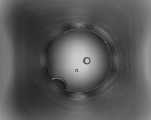 X0000101710421200807171540