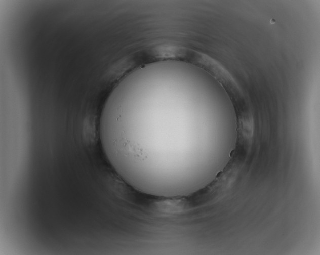 X0000101710422200807171540