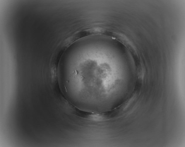 X0000101710425200807171540