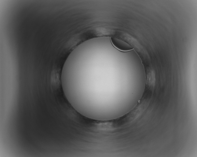 X0000101710426200807171540