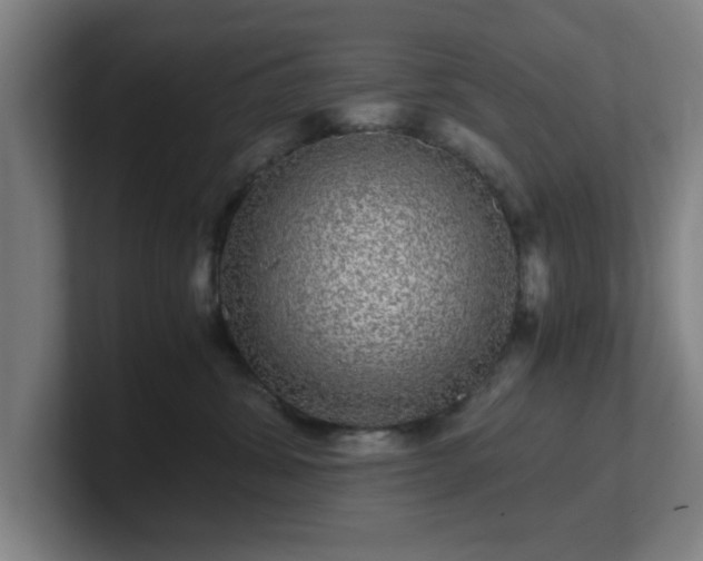 X0000101710428200807171540