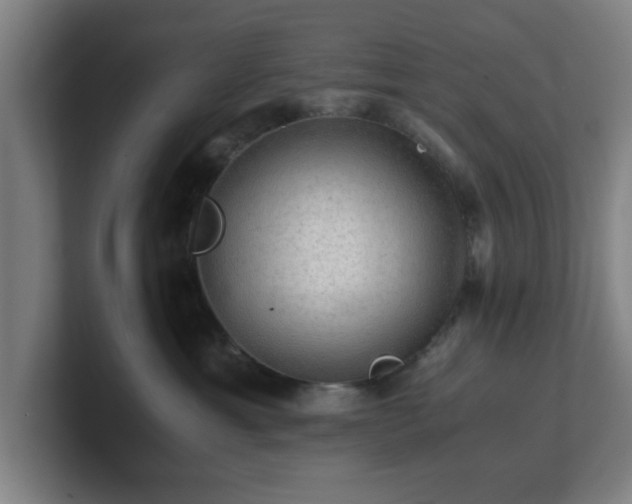 X0000101710429200807171539