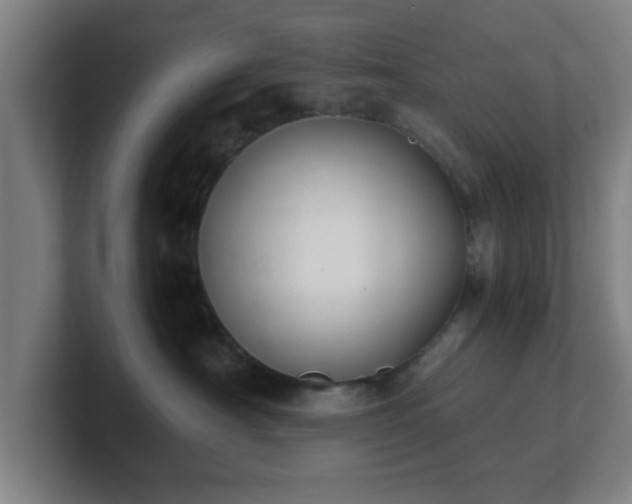 X0000101710430200807171539