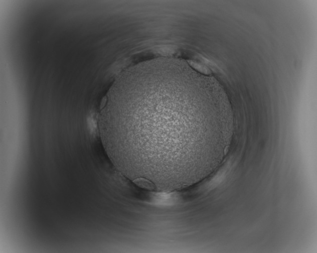 X0000101710432200807171539