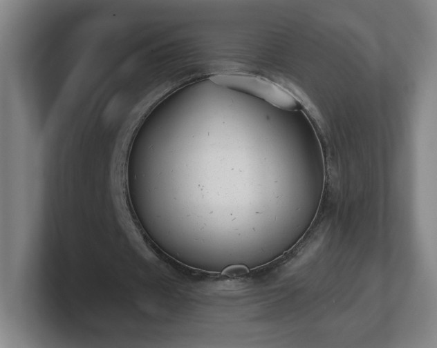 X0000101710433200807171539