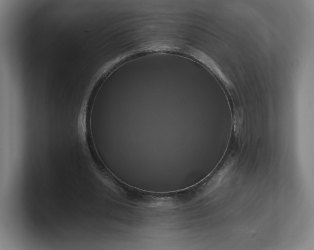 X0000101710438200807171539