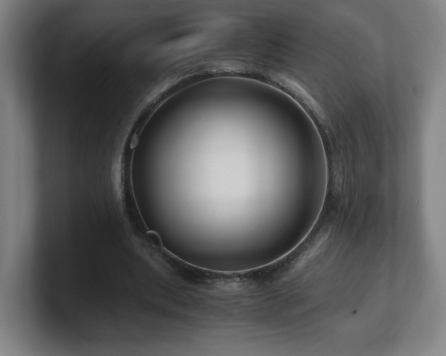 X0000101710439200807171539