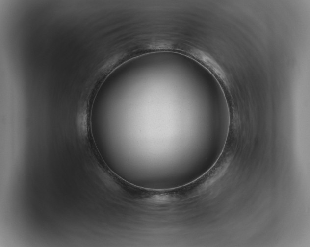 X0000101710441200807171539