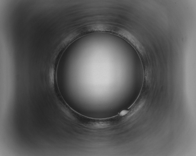 X0000101710445200807171539