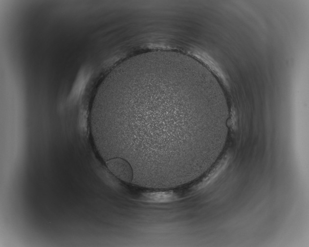 X0000101710449200807171539