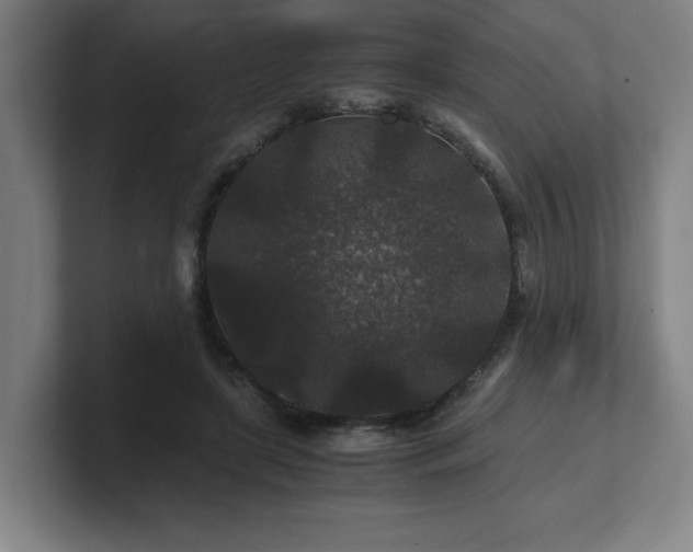 X0000101710451200807171539