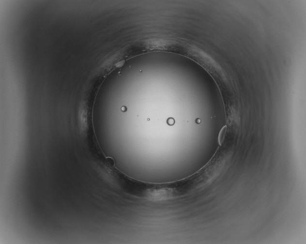 X0000101710452200807171539