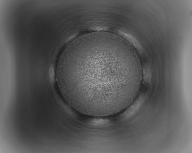 X0000101710453200807171539