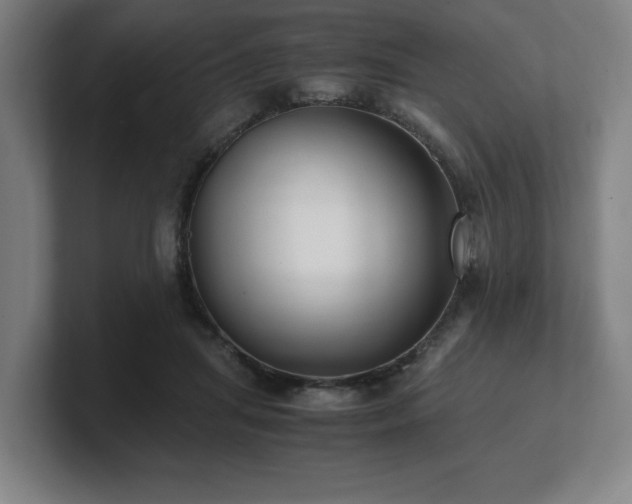 X0000101710455200807171539